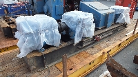 Drawworks, Ideco, E3000 - Good Condition - UL05324 - Quipbase.com - Agot16 111.jpg